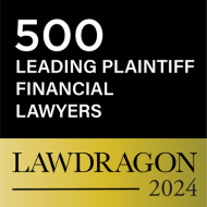 LD-500-Leading-Plaintiff-Financial-Lawyers-2024.2405291257180