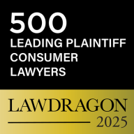 Lawdragon2025.2502270810052