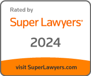 Super-Lawyers.2501071545472
