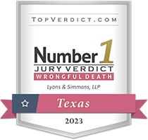 TopVerdictNumber1.2501091641283