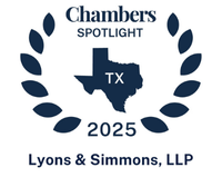 chambers-small-award-size.2504250859037