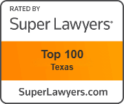 Super Lawyers Top 100